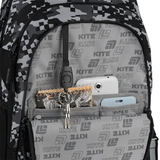Рюкзак Kite Education teens 727M-1 K25-727M-1