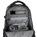 Рюкзак Kite Education teens 727M-1 K25-727M-1