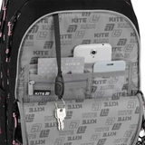 Рюкзак Kite Education teens 727L-4 K25-727L-4