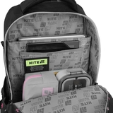 Рюкзак Kite Education teens 727L-4 K25-727L-4
