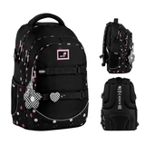 Рюкзак Kite Education teens 727L-4 K25-727L-4