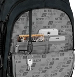 Рюкзак Kite Education teens 727L-1 K25-727L-1