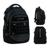 Рюкзак Kite Education teens 727L-1 K25-727L-1