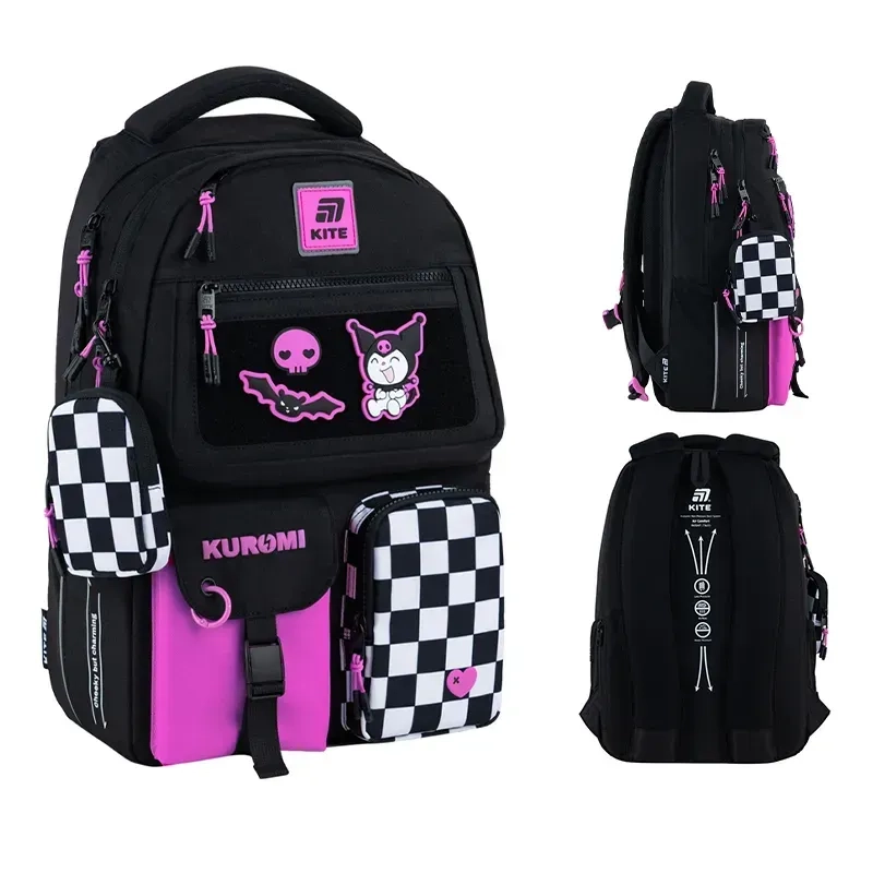 Рюкзак Kite Education teens 2587M HK-2 HK25-2587M-2