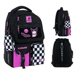 Рюкзак Kite Education teens 2587M HK-2 HK25-2587M-2