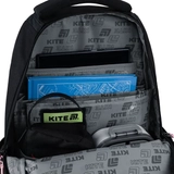Рюкзак Kite Education teens 2587M AR AR25-2587M