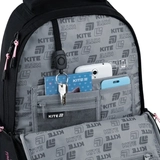 Рюкзак Kite Education teens 2587M AR AR25-2587M
