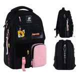 Рюкзак Kite Education teens 2587M AR AR25-2587M