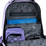 Рюкзак Kite Education teens 2587M-3 K25-2587M-3