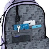 Рюкзак Kite Education teens 2587M-3 K25-2587M-3