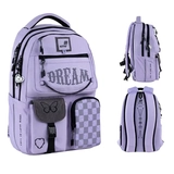 Рюкзак Kite Education teens 2587M-3 K25-2587M-3
