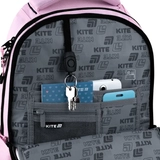 Рюкзак Kite Education teens 2587M-4 K25-2587M-4