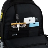 Рюкзак Kite Education teens 2587M DC DC25-2587M