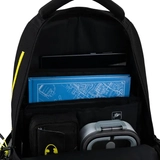 Рюкзак Kite Education teens 2587M DC DC25-2587M