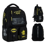 Рюкзак Kite Education teens 2587M DC DC25-2587M