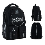 Рюкзак Kite Education teens 2587M-1 K25-2587M-1