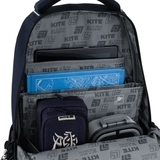 Рюкзак Kite Education teens 2587M-2 K25-2587M-2