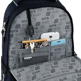 Рюкзак Kite Education teens 2587M-2 K25-2587M-2
