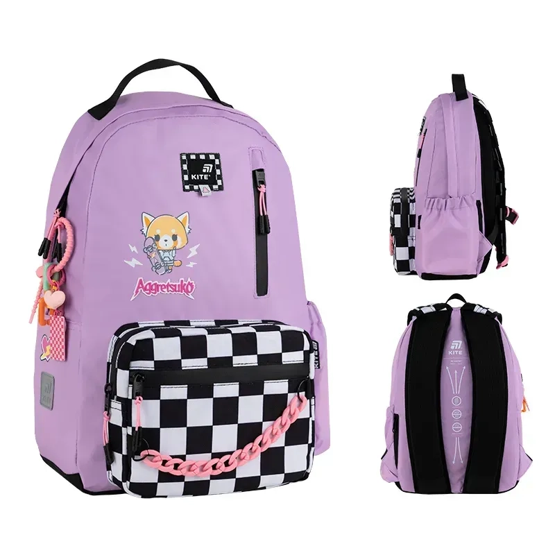 Рюкзак Kite Education teens 949M AR AR25-949M