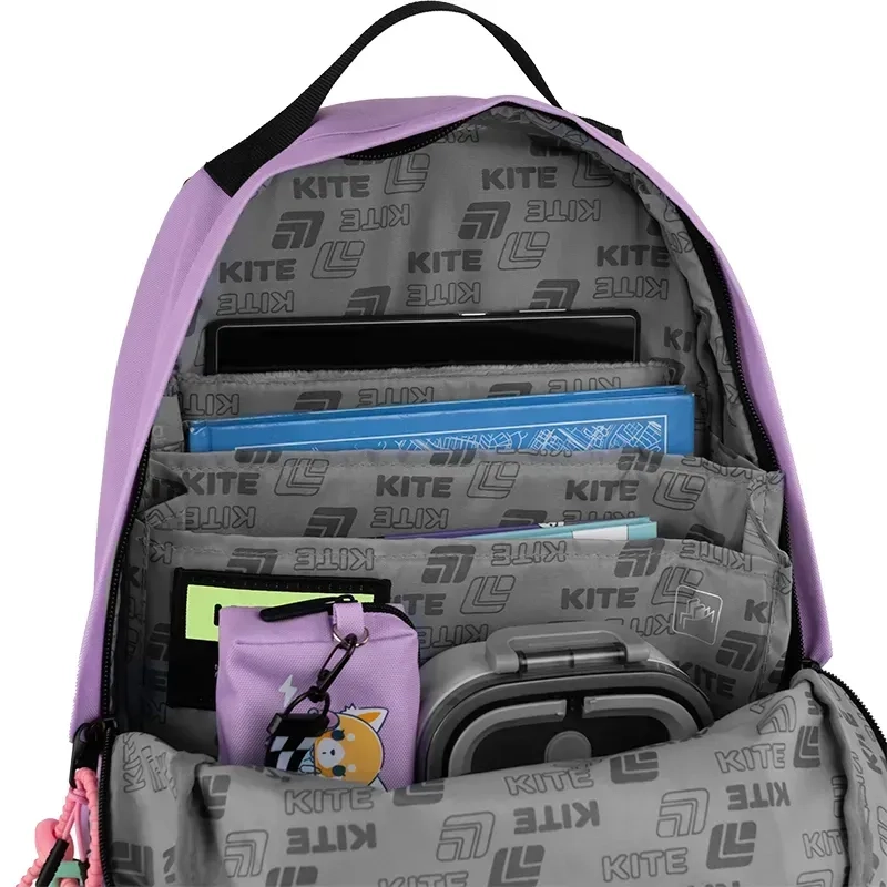Рюкзак Kite Education teens 949M AR AR25-949M