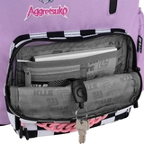 Рюкзак Kite Education teens 949M AR AR25-949M