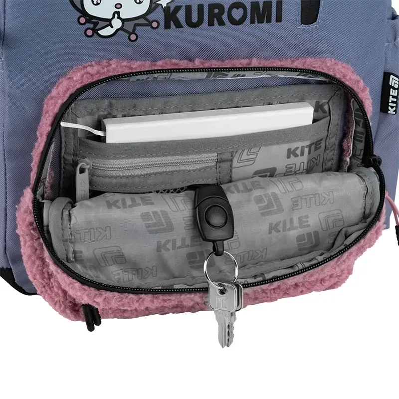 Рюкзак Kite Education teens 949M HK HK25-949M