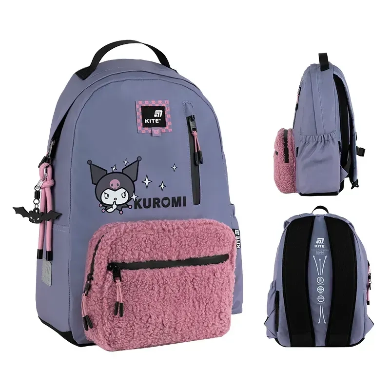 Рюкзак Kite Education teens 949M HK HK25-949M