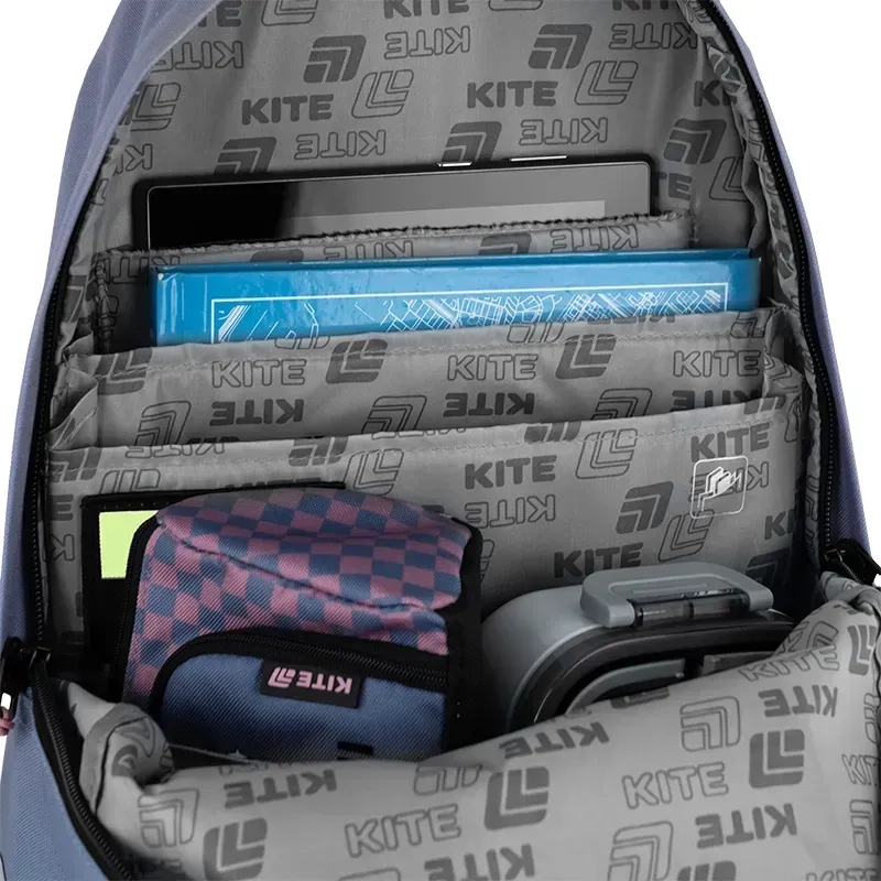 Рюкзак Kite Education teens 949M HK HK25-949M