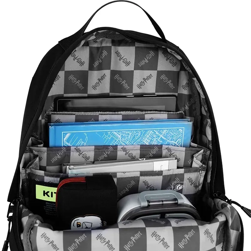 Рюкзак Kite Education teens 949M HP HP25-949M