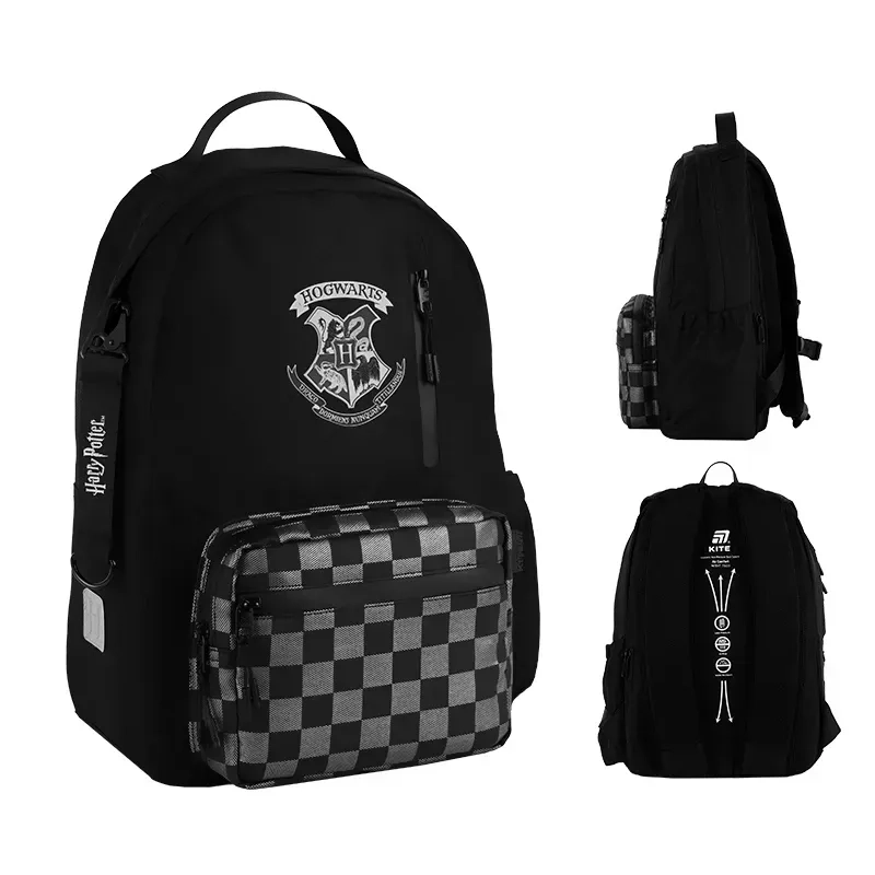 Рюкзак Kite Education teens 949M HP HP25-949M
