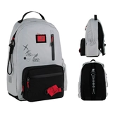 Рюкзак Kite Education teens 949M K25-949M