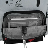 Рюкзак Kite Education teens 949M K25-949M