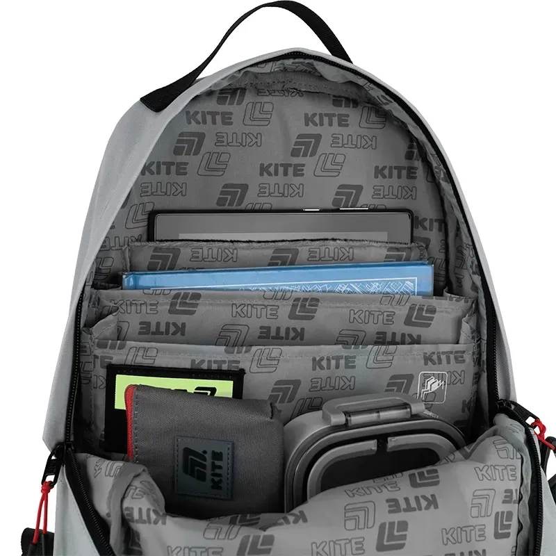 Рюкзак Kite Education teens 949M K25-949M