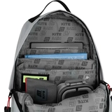 Рюкзак Kite Education teens 949M K25-949M