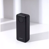 Портативна Батарея Proove Illuminator SE 22.5W 30000mAh
