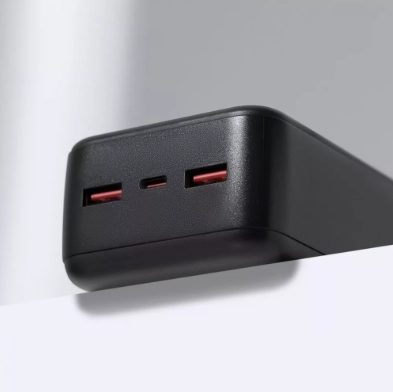 Портативна Батарея Proove Illuminator SE 22.5W 30000mAh