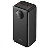 Портативна Батарея Proove Illuminator SE 22.5W 30000mAh
