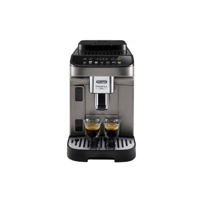 Кавомашина DeLonghi ECAM 290.81.TB Кавомашина DeLonghi ECAM 290.81.TB