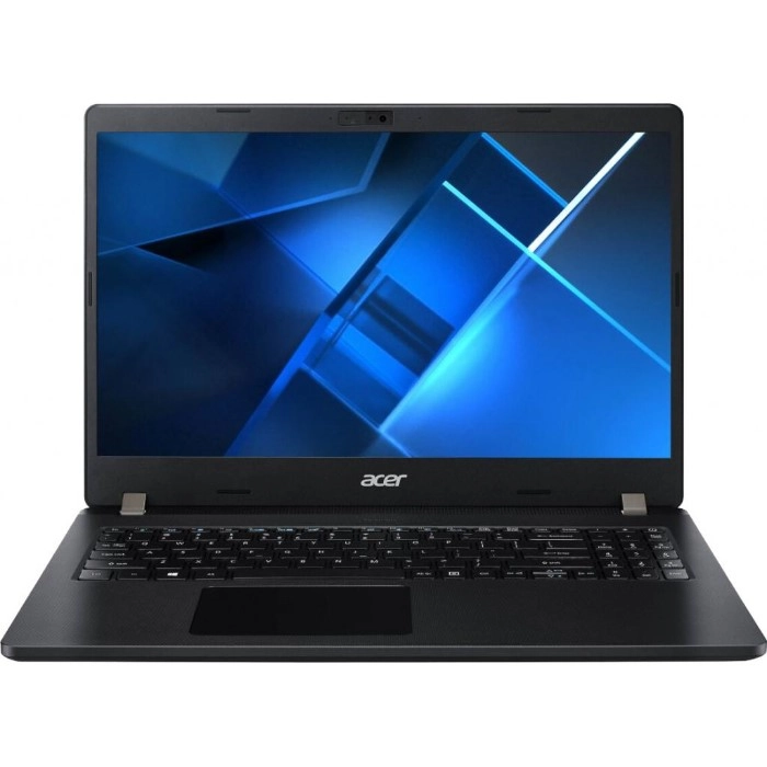Ноутбук Acer TravelMate P2 TMP215-53 (NX.VPVEU.00E)