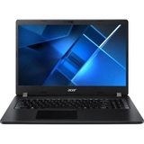 Ноутбук Acer TravelMate P2 TMP215-53 (NX.VPVEU.00E)