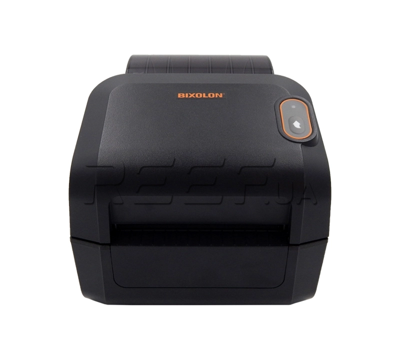 Принтер етикеток Bixolon XD3-40DK USB (17680)