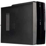 Системний блок Prologix (I12400.16.S5.INT.1112W)