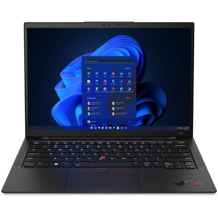 Ноутбук Lenovo ThinkPad X1 Carbon G11 (21HM0077RA)