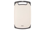 Дошка кухонна Ardesto Gemini 40х24,5х0,9 см AR1441BG