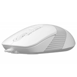 Миша дротова A4Tech FM10 (White)