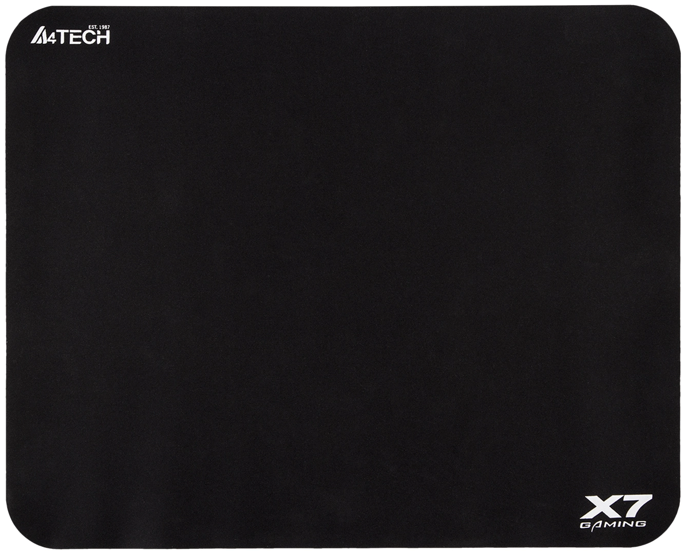 КИЛИМОК Д/МИШІ A4Tech X7-200MP (Black)
