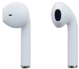 Навушники XO AirPlus white (XO-AirPlus)