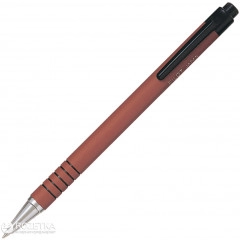 Ручка кулькова BPRK-10M-R  Pilot 