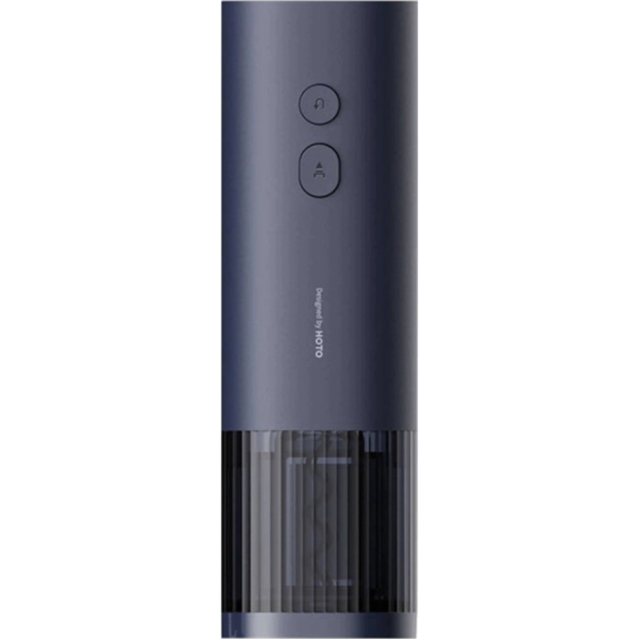 Штопор Xiaomi HOTO Electric Wine Opener (QWKPQ001)