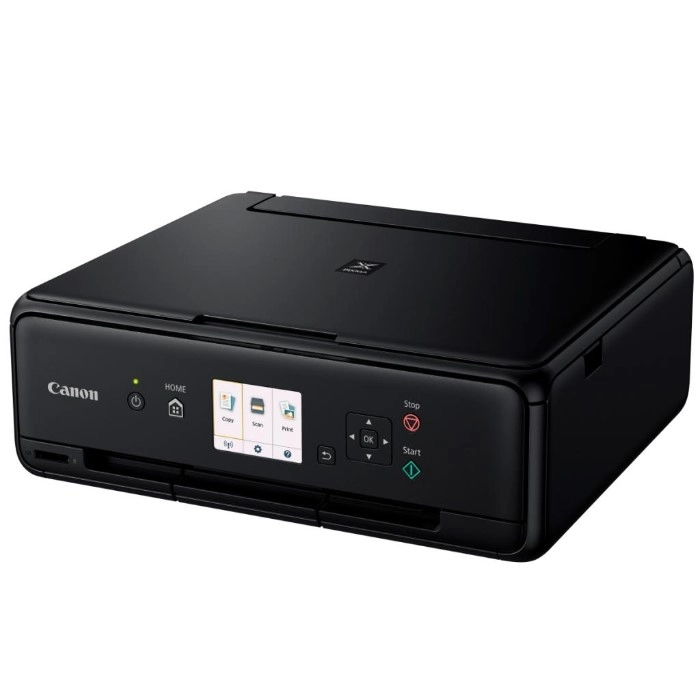 Багатофункціональний пристрій Canon TS5040 (1367C007)